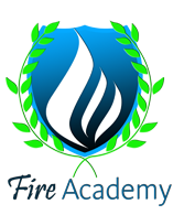 FireAcademy